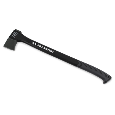 Топор-колун VILLARTEC AX 1600
