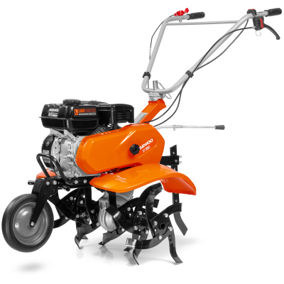 Культиватор DAEWOO DAT 900R
