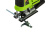 greenworks_3601407-7