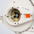dabl_6040li_00710