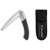 25909590002-1
