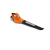 villartec_BA20