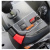 screenshot-7-jpg-6-700x700 screenshot-7-jpg-6-700x700