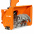 560t_reduktor