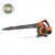 daewoo_DABL 9042Li