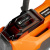 dast_4042li__11_