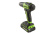 greenworks_3704007UA-5