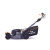 villartec_MB451VZ-3