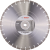 2608602546_bo_pro_u_f_1 (1)