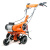 daewoo_DAT 2500ER