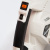 dabl_6040li_00700