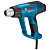 Термовоздуходувка GHG 20-63, BOSCH