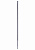 SDS-MAX-8X бур, 25-800/920мм (1шт), BOSCH