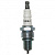 Свеча зажигания 4Т OREGON 77-314-1 (Honda 98079-55846, O-LR17YC, RN11YC4, BPR5ES11, WR8DCX)