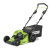 greenworks_2502907