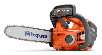 Пила аккумуляторная Husqvarna T 535i XP 12" 0.325 1.1 SP21G X-Cut HSM (Без АКБ и З/У)