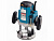 Фрезер 3612C MAKITA