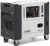 daewoo_DDAE 10000SE