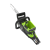 OCS500A1-1