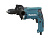Дрель ударная HP1631, MAKITA