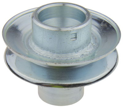 Шкив CTH210XP CTH151