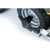 2F5820421-ST2-8