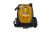 rv210_sltype2