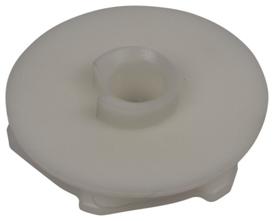Шкив стартера 343R 545RX 545RXT