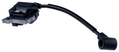 Модуль зажигания 143R 153R