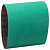 Шлифлента 19x457мм  груб N480  Best for INOX (-10-), BOSCH