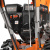 dast_1080efi__8_