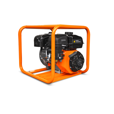 Мотопомпа для чистой воды VILLARTEC PB HL 58