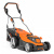 daewoo_DLM 2300E-1