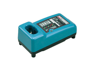 Зарядное устройство 18В DC1804 Ni-MH, MAKITA