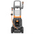 DWR4021LiSet_04 DWR4021LiSet_04