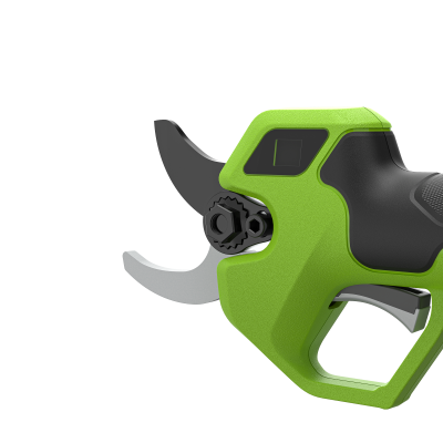 Секатор аккумуляторный Greenworks PR24320 (24V, 32мм, без АКБ и ЗУ)