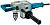 Миксер-дрель DA 6301, MAKITA