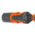dabl_7042li_set__2_