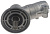 Редуктор 125R 128R 122LD