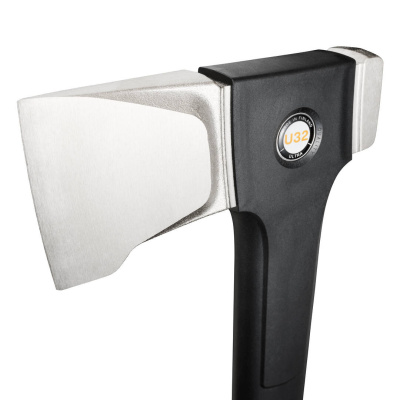 Топор-колун U32 Ultra FISKARS
