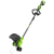 30a49bb8_36e0_11f0_a7c5_00155d2c0600_4931d773_3704_11f0_a7c5_00155d2c0600