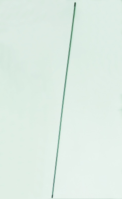 Вал D8/9*9 BC415