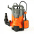 daewoo_DDP 12500P