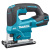makita_DJV184Z