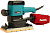 Вибрационная шлифмашина 9046, MAKITA