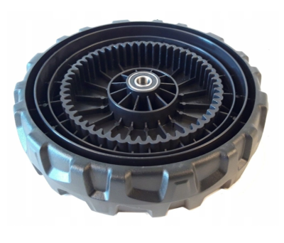 Колесо LC253S LC353V LC353VE LC353Vi LC353iV заднее
