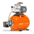 daewoo_DAS 4000_24-1