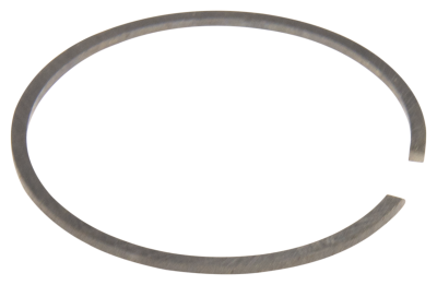 Кольцо поршневое 135R 535RX 535RXT 535FBX (замена артикула 590 51 69-01)