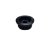 Крышка фильтра трансмиссии Parker HTE-10 HTE-12 Z448 Z454X