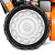 dast_1080efi__10_